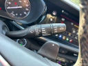 Thumbnail image of 2023 Buick Envision at Sunrise Volkswagen of Fort Pierce
