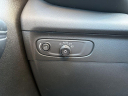 Thumbnail image of 2023 Buick Envision at Sunrise Volkswagen of Fort Pierce
