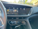 Thumbnail image of 2023 Buick Envision at Sunrise Volkswagen of Fort Pierce