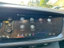 Thumbnail image of 2023 Buick Envision at Sunrise Volkswagen of Fort Pierce