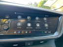 Thumbnail image of 2023 Buick Envision at Sunrise Volkswagen of Fort Pierce