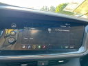 Thumbnail image of 2023 Buick Envision at Sunrise Volkswagen of Fort Pierce