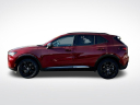 Thumbnail image of 2023 Buick Envision at Sunrise Volkswagen of Fort Pierce