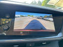 Thumbnail image of 2023 Buick Envision at Sunrise Volkswagen of Fort Pierce