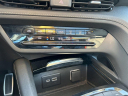 Thumbnail image of 2023 Buick Envision at Sunrise Volkswagen of Fort Pierce