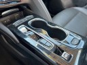 Thumbnail image of 2023 Buick Envision at Sunrise Volkswagen of Fort Pierce