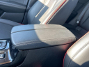 Thumbnail image of 2023 Buick Envision at Sunrise Volkswagen of Fort Pierce