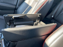 Thumbnail image of 2023 Buick Envision at Sunrise Volkswagen of Fort Pierce