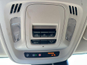 Thumbnail image of 2023 Buick Envision at Sunrise Volkswagen of Fort Pierce