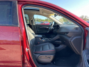 Thumbnail image of 2023 Buick Envision at Sunrise Volkswagen of Fort Pierce