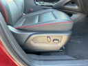 Thumbnail image of 2023 Buick Envision at Sunrise Volkswagen of Fort Pierce
