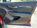 Thumbnail image of 2023 Buick Envision at Sunrise Volkswagen of Fort Pierce