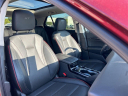 Thumbnail image of 2023 Buick Envision at Sunrise Volkswagen of Fort Pierce