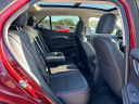 Thumbnail image of 2023 Buick Envision at Sunrise Volkswagen of Fort Pierce