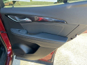 Thumbnail image of 2023 Buick Envision at Sunrise Volkswagen of Fort Pierce