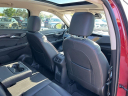 Thumbnail image of 2023 Buick Envision at Sunrise Volkswagen of Fort Pierce