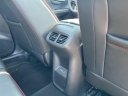 Thumbnail image of 2023 Buick Envision at Sunrise Volkswagen of Fort Pierce