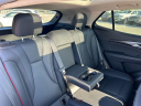 Thumbnail image of 2023 Buick Envision at Sunrise Volkswagen of Fort Pierce