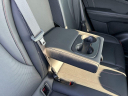 Thumbnail image of 2023 Buick Envision at Sunrise Volkswagen of Fort Pierce