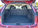 Thumbnail image of 2023 Buick Envision at Sunrise Volkswagen of Fort Pierce