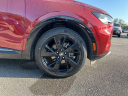 Thumbnail image of 2023 Buick Envision at Sunrise Volkswagen of Fort Pierce