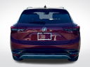 Thumbnail image of 2023 Buick Envision at Sunrise Volkswagen of Fort Pierce