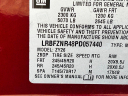 Thumbnail image of 2023 Buick Envision at Sunrise Volkswagen of Fort Pierce