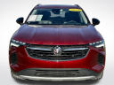 Thumbnail image of 2023 Buick Envision at Sunrise Volkswagen of Fort Pierce