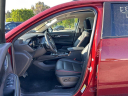 Thumbnail image of 2023 Buick Envision at Sunrise Volkswagen of Fort Pierce