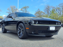 Thumbnail image of 2021 Dodge Challenger at Classic Toyota Hampton