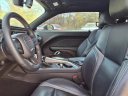 2021 Dodge Challenger SXT at Classic Toyota Hampton