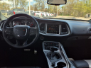 Thumbnail image of 2021 Dodge Challenger at Classic Toyota Hampton