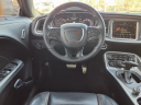 Thumbnail image of 2021 Dodge Challenger at Classic Toyota Hampton