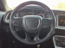 Thumbnail image of 2021 Dodge Challenger at Classic Toyota Hampton