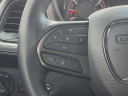 Thumbnail image of 2021 Dodge Challenger at Classic Toyota Hampton