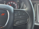 Thumbnail image of 2021 Dodge Challenger at Classic Toyota Hampton