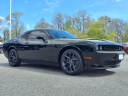 Thumbnail image of 2021 Dodge Challenger at Classic Toyota Hampton