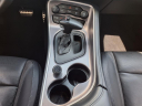 Thumbnail image of 2021 Dodge Challenger at Classic Toyota Hampton