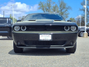 Thumbnail image of 2021 Dodge Challenger at Classic Toyota Hampton