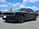 Thumbnail image of 2021 Dodge Challenger at Classic Toyota Hampton