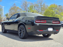 Thumbnail image of 2021 Dodge Challenger at Classic Toyota Hampton