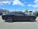 Thumbnail image of 2021 Dodge Challenger at Classic Toyota Hampton