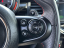 Thumbnail image of 2021 MINI Convertible at Port Jeff Chrysler Jeep Inc