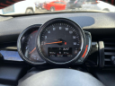 Thumbnail image of 2021 MINI Convertible at Port Jeff Chrysler Jeep Inc