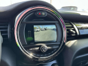 Thumbnail image of 2021 MINI Convertible at Port Jeff Chrysler Jeep Inc