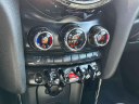 Thumbnail image of 2021 MINI Convertible at Port Jeff Chrysler Jeep Inc