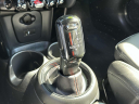 Thumbnail image of 2021 MINI Convertible at Port Jeff Chrysler Jeep Inc
