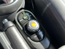 Thumbnail image of 2021 MINI Convertible at Port Jeff Chrysler Jeep Inc