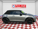 Thumbnail image of 2021 MINI Convertible at Port Jeff Chrysler Jeep Inc