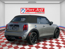 Thumbnail image of 2021 MINI Convertible at Port Jeff Chrysler Jeep Inc